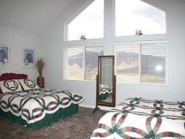 1800 N Ridge Rd, Wanship, UT 84017 — photo 3