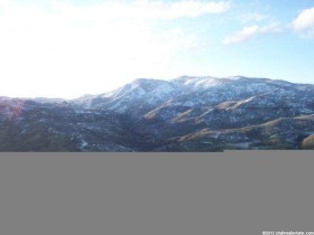 1800 N Ridge Rd, Wanship, UT 84017 — photo 4