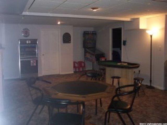 1800 N Ridge Rd, Wanship, UT 84017 — photo 5