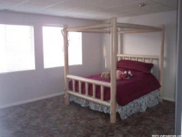1800 N Ridge Rd, Wanship, UT 84017 — photo 6