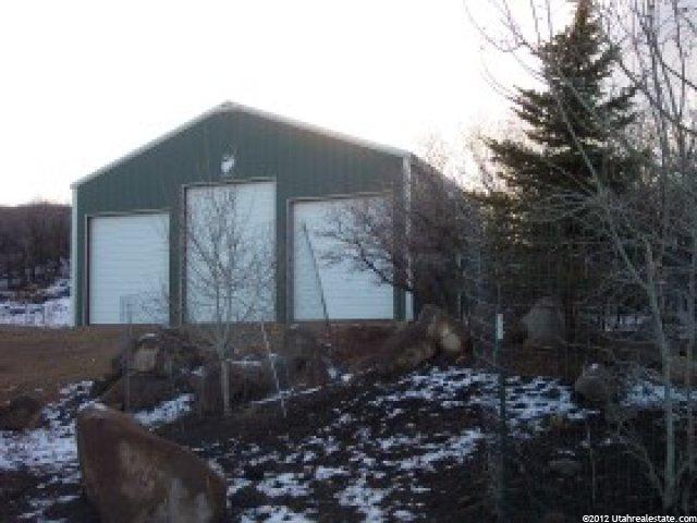 1800 N Ridge Rd, Wanship, UT 84017 — photo 7
