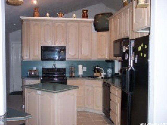 1800 N Ridge Rd, Wanship, UT 84017 — photo 8