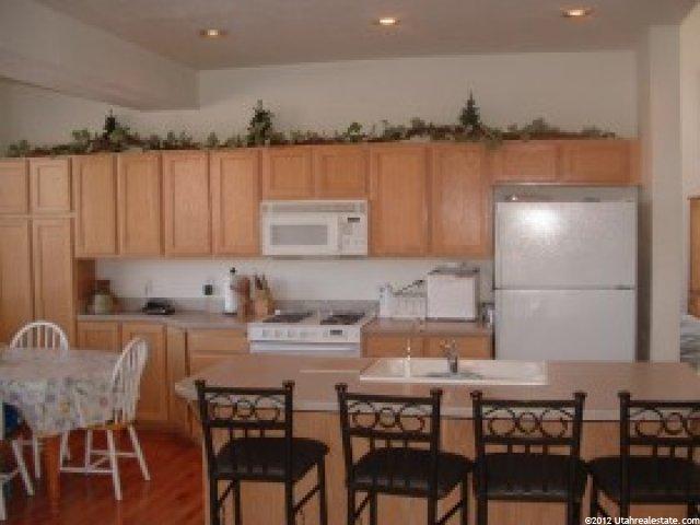 2666 Cottage Loop #18, Park City, UT 84098 — photo 2
