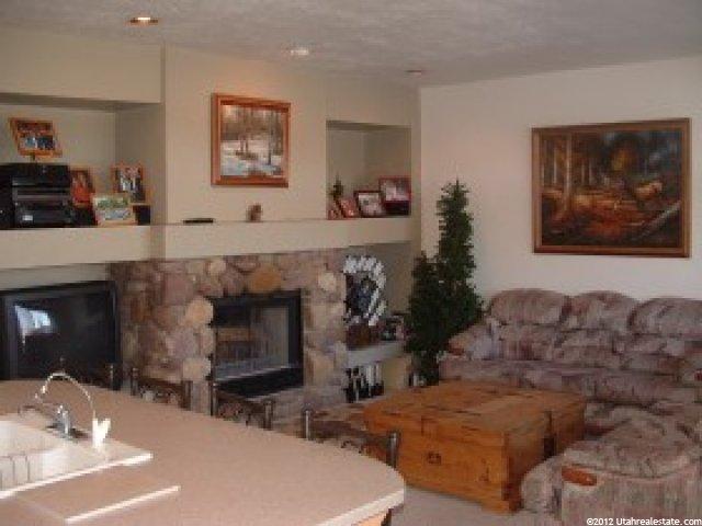 2666 Cottage Loop #18, Park City, UT 84098 — photo 3
