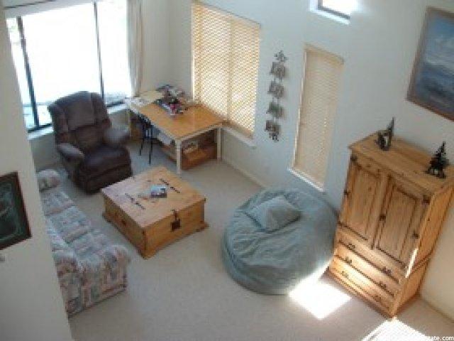 2666 Cottage Loop #18, Park City, UT 84098 — photo 4