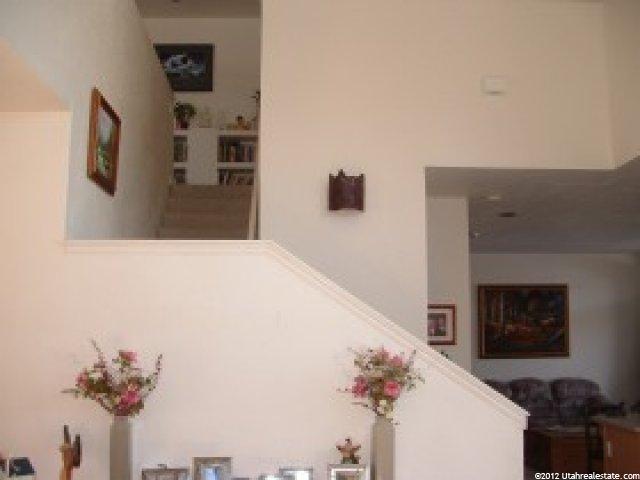 2666 Cottage Loop #18, Park City, UT 84098 — photo 5