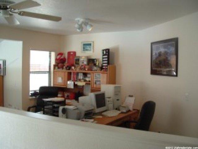 2666 Cottage Loop #18, Park City, UT 84098 — photo 6