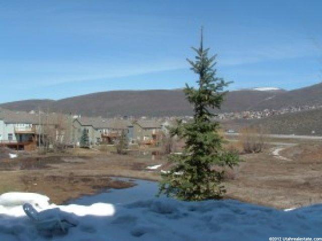 2666 Cottage Loop #18, Park City, UT 84098 — photo 7