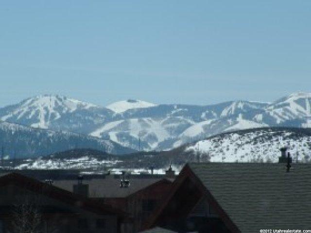 2666 Cottage Loop #18, Park City, UT 84098 — photo 8