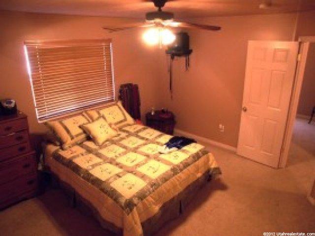 995 E Canfield Dr, Ogden, UT 84404 — photo 5