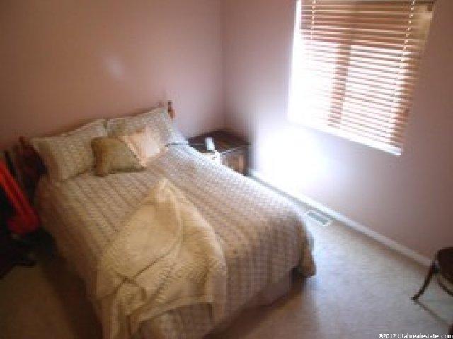 995 E Canfield Dr, Ogden, UT 84404 — photo 7