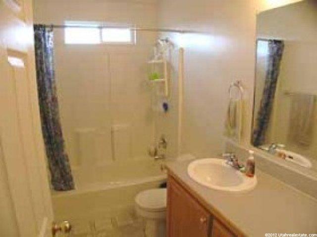 1479 N Gramercy Ave, Ogden, UT 84404 — photo 2
