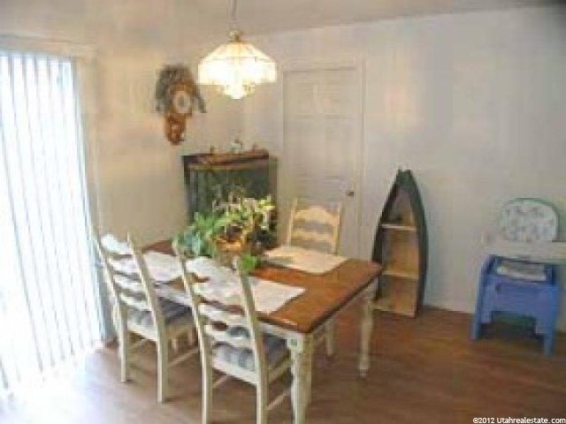 1479 N Gramercy Ave, Ogden, UT 84404 — photo 3