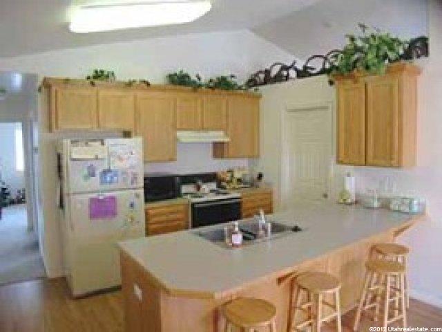 1479 N Gramercy Ave, Ogden, UT 84404 — photo 4
