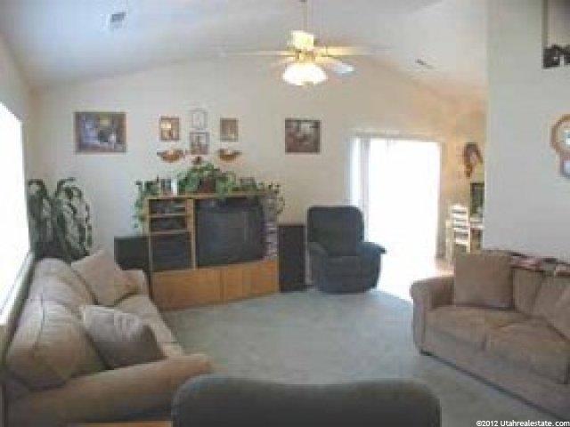 1479 N Gramercy Ave, Ogden, UT 84404 — photo 5