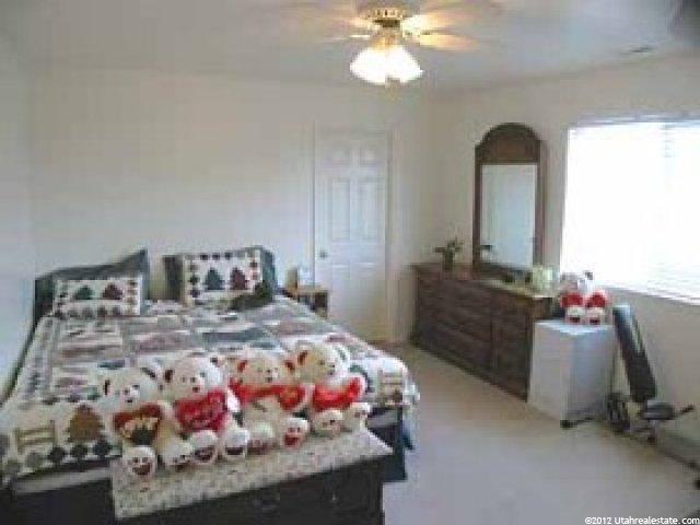 1479 N Gramercy Ave, Ogden, UT 84404 — photo 6