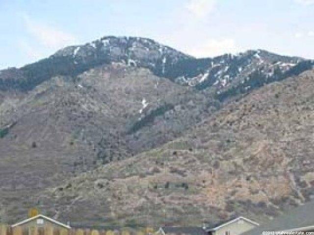 1479 N Gramercy Ave, Ogden, UT 84404 — photo 7