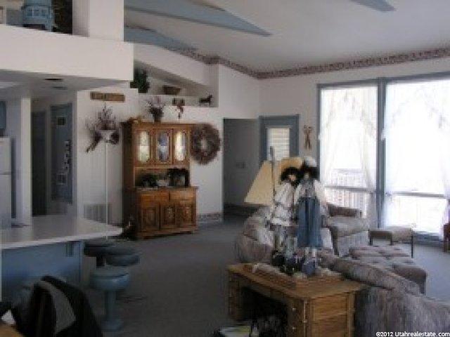 423 S Stagecoach, Brookside, UT 84782 — photo 2