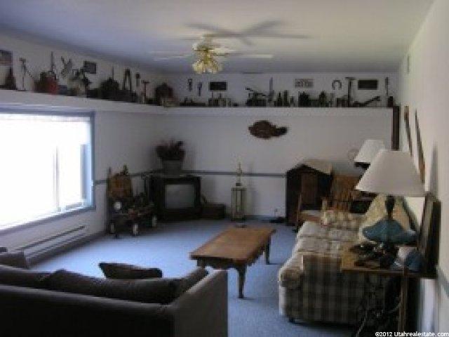 423 S Stagecoach, Brookside, UT 84782 — photo 3