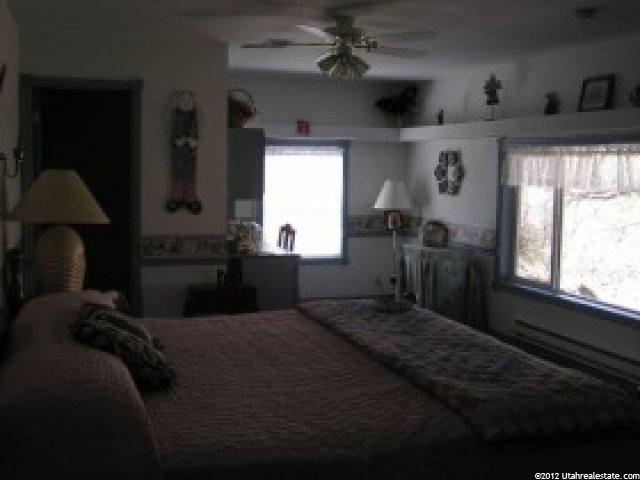 423 S Stagecoach, Brookside, UT 84782 — photo 4