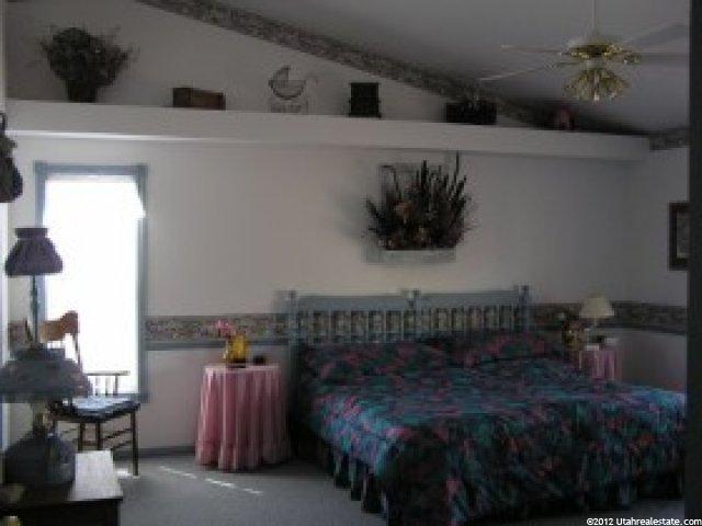 423 S Stagecoach, Brookside, UT 84782 — photo 5