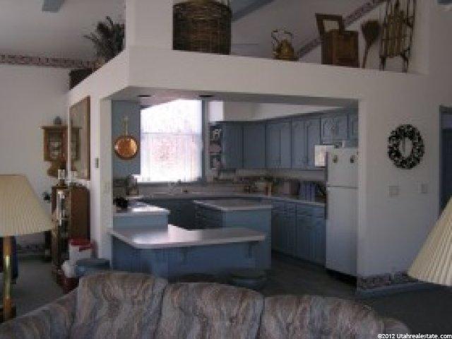 423 S Stagecoach, Brookside, UT 84782 — photo 6