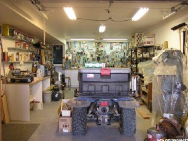 423 S Stagecoach, Brookside, UT 84782 — photo 8