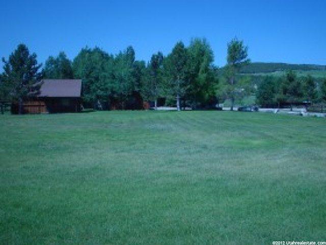 450 S 300 W, Fairview, UT 84629 — photo 2
