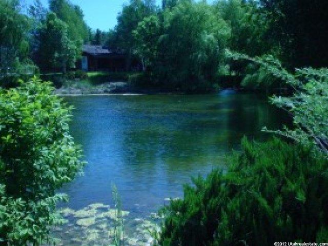 450 S 300 W, Fairview, UT 84629 — photo 3