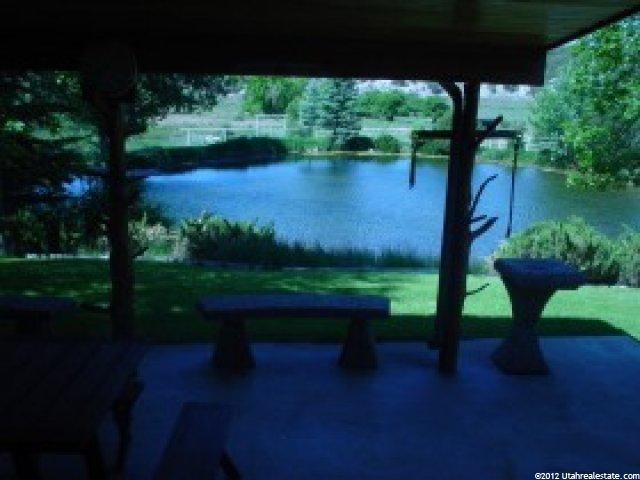 450 S 300 W, Fairview, UT 84629 — photo 4