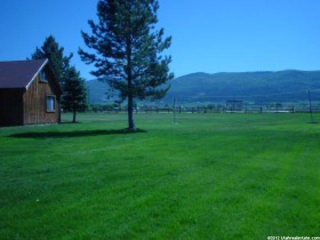 450 S 300 W, Fairview, UT 84629 — photo 6