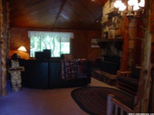 450 S 300 W, Fairview, UT 84629 — photo 7