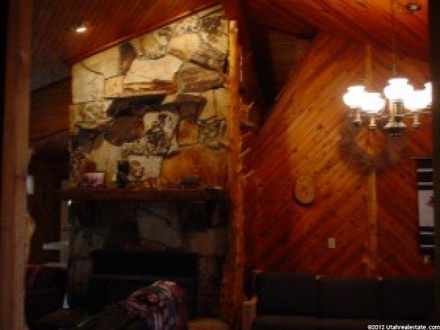 450 S 300 W, Fairview, UT 84629 — photo 8