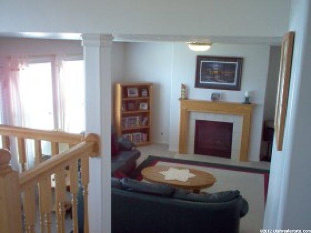 78 E 1770 N, Layton, UT 84041 — photo 2