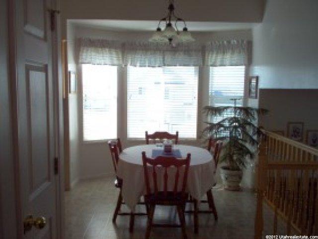 78 E 1770 N, Layton, UT 84041 — photo 4