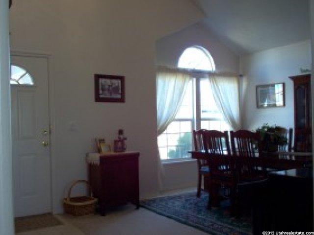78 E 1770 N, Layton, UT 84041 — photo 5