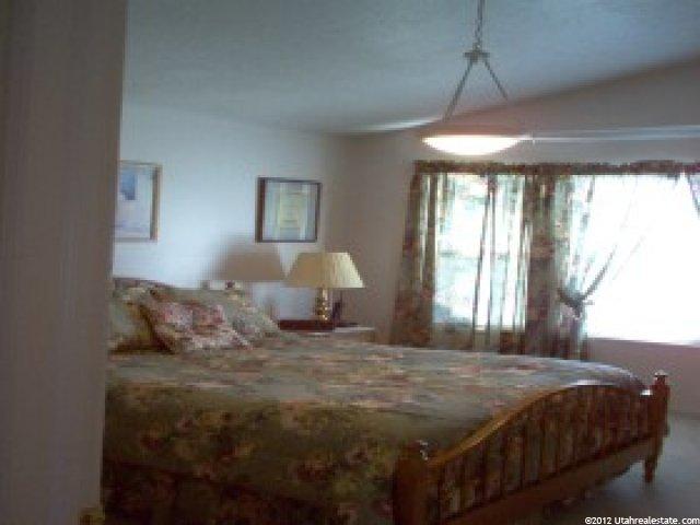 78 E 1770 N, Layton, UT 84041 — photo 6