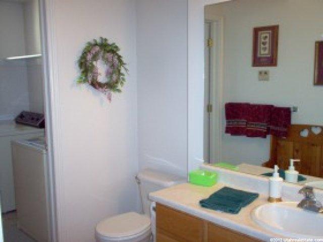 78 E 1770 N, Layton, UT 84041 — photo 7