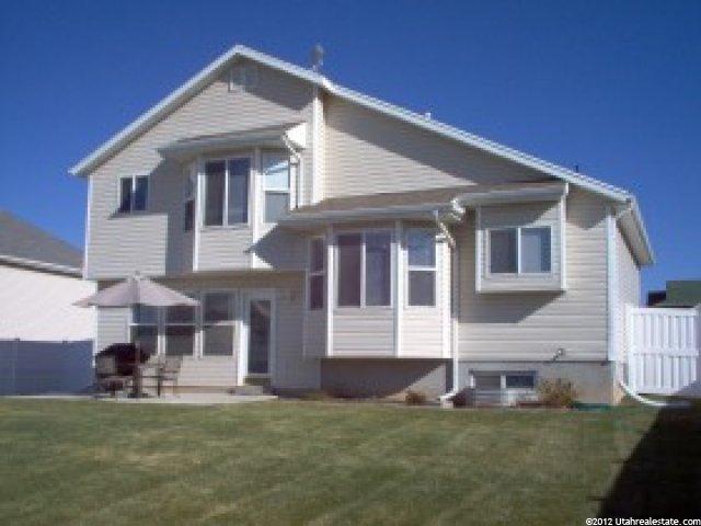 78 E 1770 N, Layton, UT 84041 — photo 8