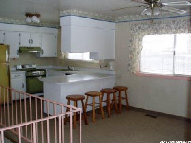 353 James Cir, Sandy, UT 84070 — photo 3