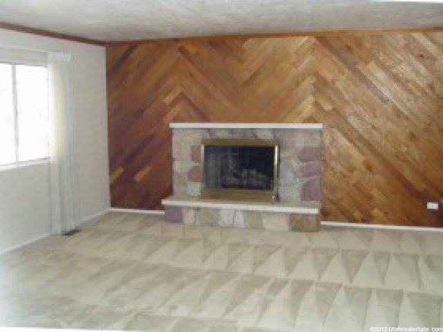 353 James Cir, Sandy, UT 84070 — photo 2