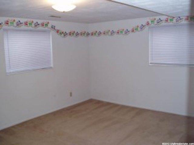 353 James Cir, Sandy, UT 84070 — photo 4
