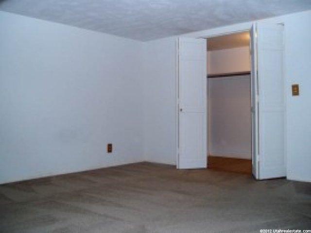 353 James Cir, Sandy, UT 84070 — photo 5