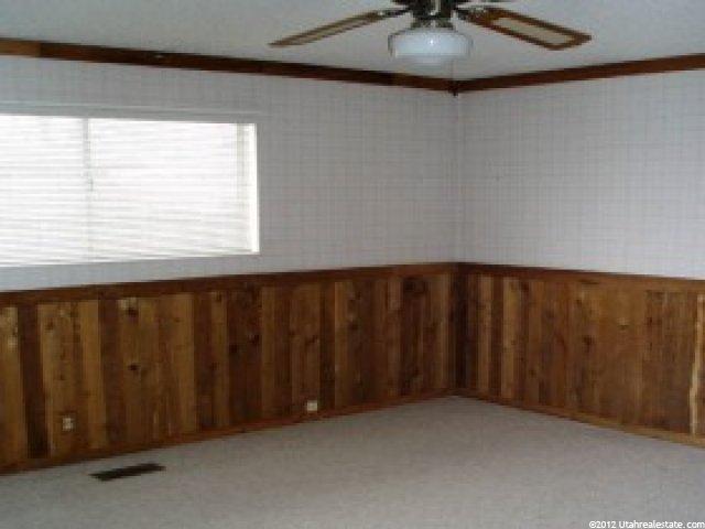 353 James Cir, Sandy, UT 84070 — photo 6