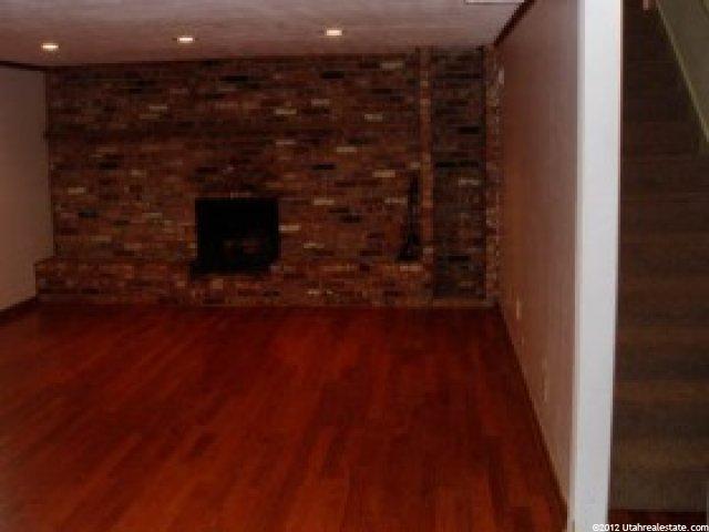 353 James Cir, Sandy, UT 84070 — photo 7