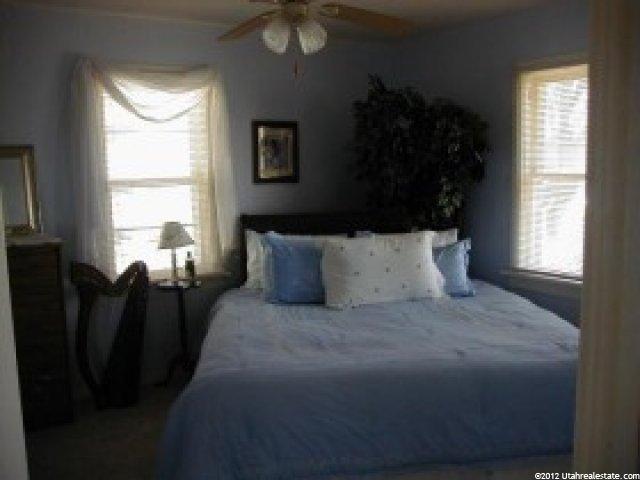 209 N 100 E, Roosevelt, UT 84066 — photo 3