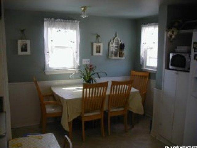 209 N 100 E, Roosevelt, UT 84066 — photo 5