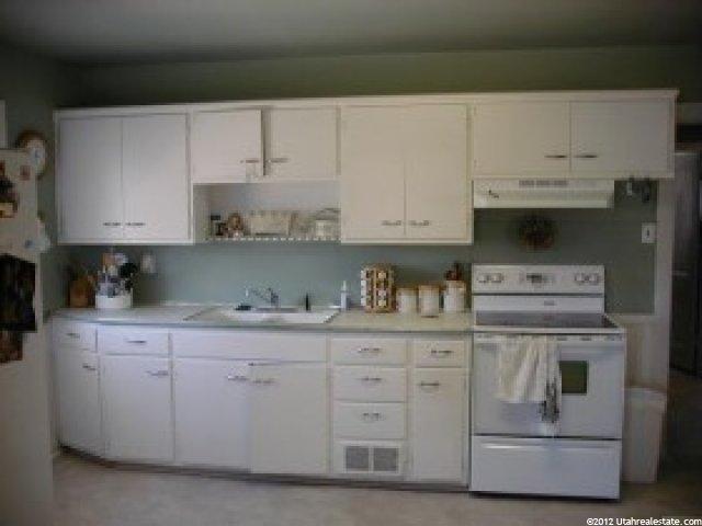 209 N 100 E, Roosevelt, UT 84066 — photo 6