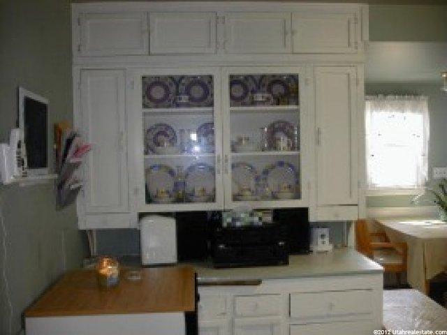 209 N 100 E, Roosevelt, UT 84066 — photo 7