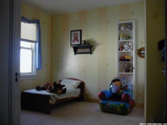 209 N 100 E, Roosevelt, UT 84066 — photo 8